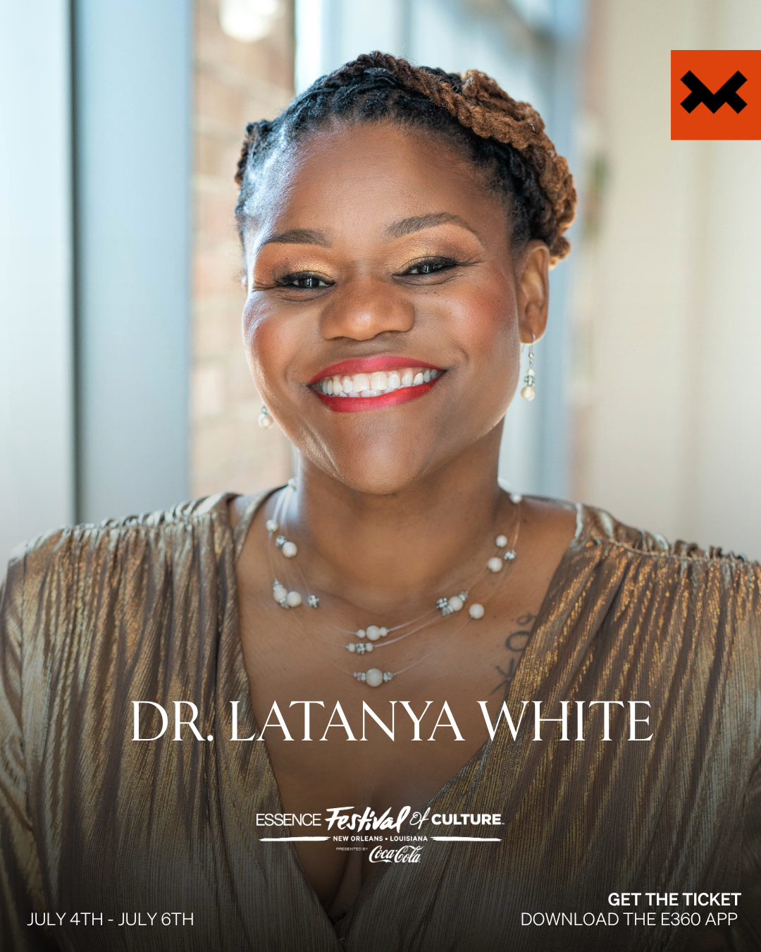 Building Black Generational Wealth: From Budgeting to Dynasties thumbnail